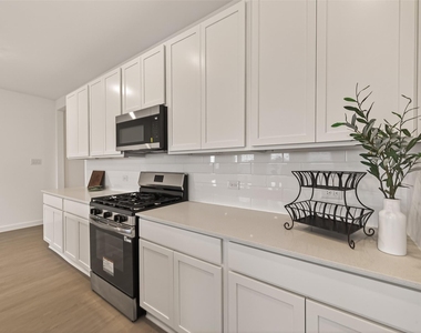3048 Waterwood Pass Drive - Photo Thumbnail 19