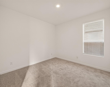 3048 Waterwood Pass Drive - Photo Thumbnail 28