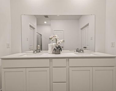 3048 Waterwood Pass Drive - Photo Thumbnail 37