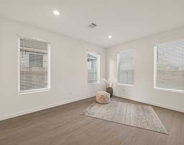 3048 Waterwood Pass Drive - Photo Thumbnail 10