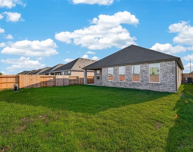 3048 Waterwood Pass Drive - Photo Thumbnail 44
