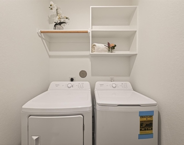 3048 Waterwood Pass Drive - Photo Thumbnail 22