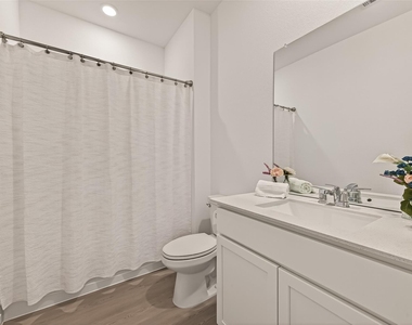 3048 Waterwood Pass Drive - Photo Thumbnail 32