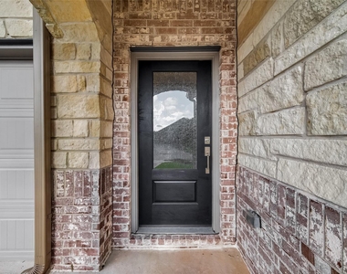 3048 Waterwood Pass Drive - Photo Thumbnail 5