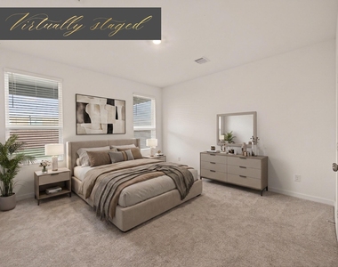3048 Waterwood Pass Drive - Photo Thumbnail 23