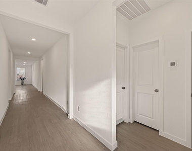 3048 Waterwood Pass Drive - Photo Thumbnail 7
