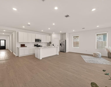 3048 Waterwood Pass Drive - Photo Thumbnail 12