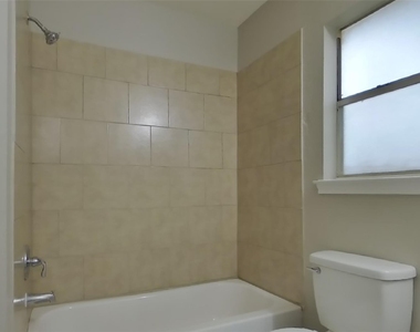 3103 Kelling Street - Photo Thumbnail 9