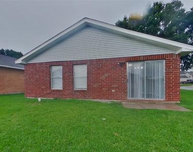 3103 Kelling Street - Photo Thumbnail 16