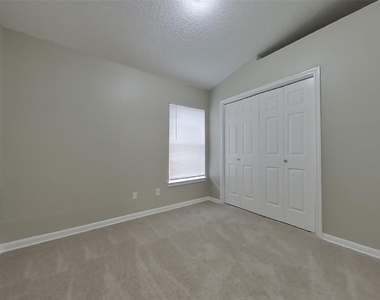 3103 Kelling Street - Photo Thumbnail 10
