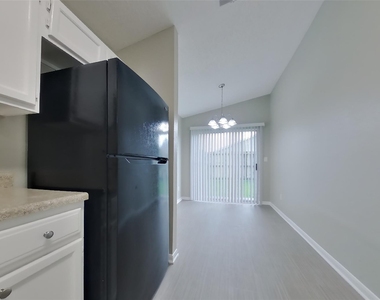 3103 Kelling Street - Photo Thumbnail 5