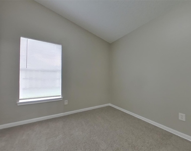 3103 Kelling Street - Photo Thumbnail 11