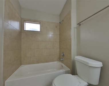 3103 Kelling Street - Photo Thumbnail 15