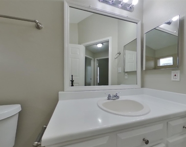3103 Kelling Street - Photo Thumbnail 14
