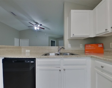 3103 Kelling Street - Photo Thumbnail 4