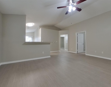 3103 Kelling Street - Photo Thumbnail 1