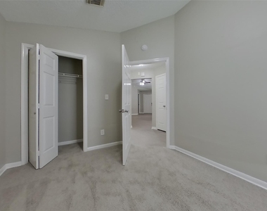 3103 Kelling Street - Photo Thumbnail 12