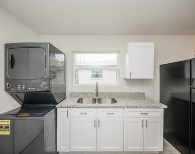 5042 Mallow Street - Photo Thumbnail 4