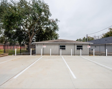 5042 Mallow Street - Photo Thumbnail 12