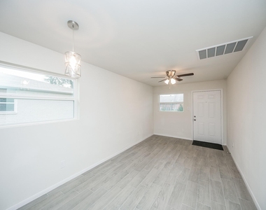 5042 Mallow Street - Photo Thumbnail 1