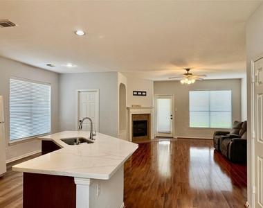 10231 Turrett Point Lane - Photo Thumbnail 3