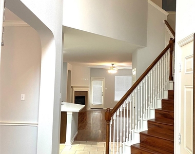 10231 Turrett Point Lane - Photo Thumbnail 1