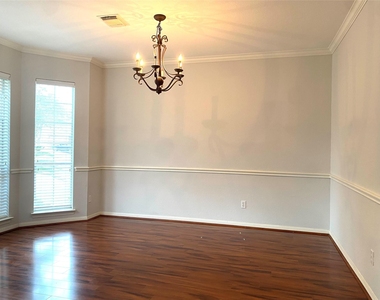 10231 Turrett Point Lane - Photo Thumbnail 2