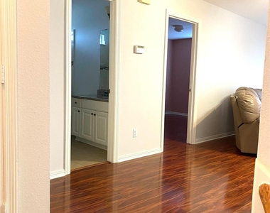 10231 Turrett Point Lane - Photo Thumbnail 9