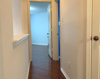 10231 Turrett Point Lane - Photo Thumbnail 10