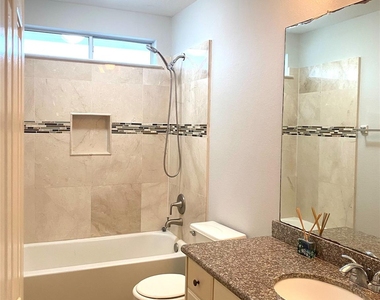 10231 Turrett Point Lane - Photo Thumbnail 13