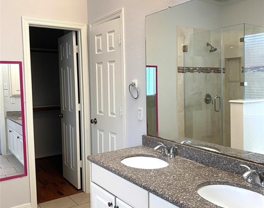 10231 Turrett Point Lane - Photo Thumbnail 7