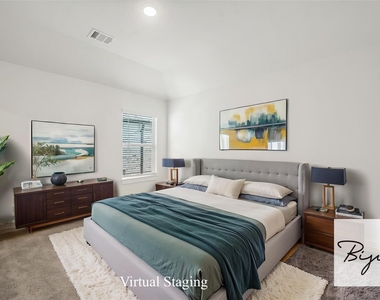 832 Sarasota Shore Drive - Photo Thumbnail 36