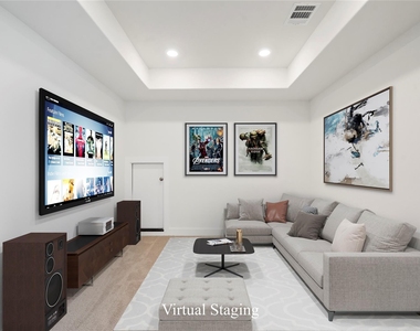 832 Sarasota Shore Drive - Photo Thumbnail 32