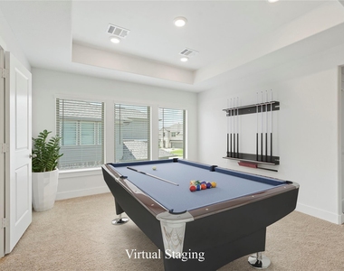 832 Sarasota Shore Drive - Photo Thumbnail 30