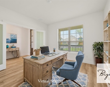 832 Sarasota Shore Drive - Photo Thumbnail 10