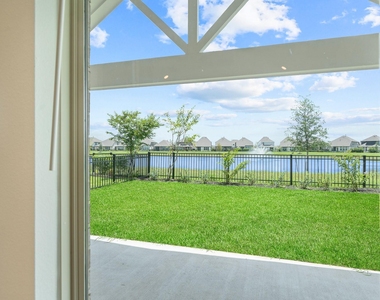 832 Sarasota Shore Drive - Photo Thumbnail 46