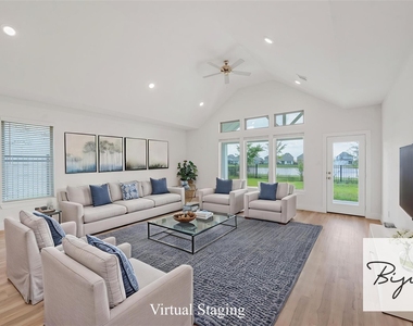 832 Sarasota Shore Drive - Photo Thumbnail 7