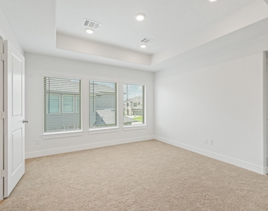 832 Sarasota Shore Drive - Photo Thumbnail 31