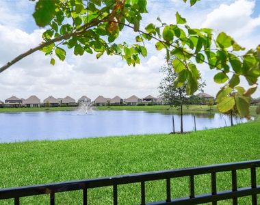 832 Sarasota Shore Drive - Photo Thumbnail 49