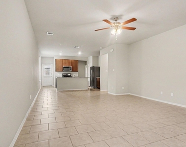 20011 Tuft Canyon Court - Photo Thumbnail 6