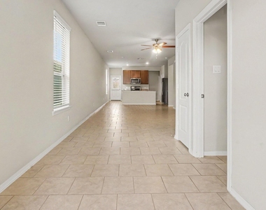20011 Tuft Canyon Court - Photo Thumbnail 9