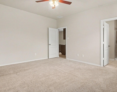 20011 Tuft Canyon Court - Photo Thumbnail 16
