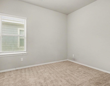 20011 Tuft Canyon Court - Photo Thumbnail 10