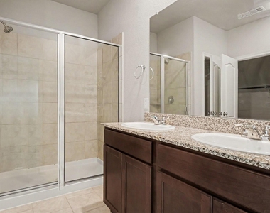 20011 Tuft Canyon Court - Photo Thumbnail 12