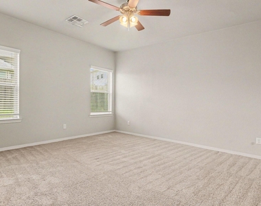 20011 Tuft Canyon Court - Photo Thumbnail 15