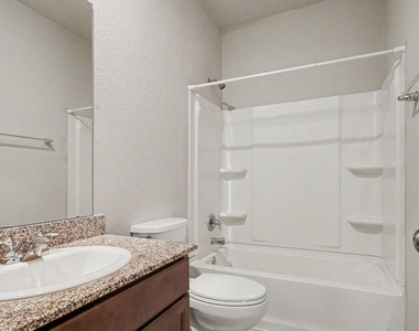 20011 Tuft Canyon Court - Photo Thumbnail 14