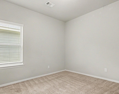 20011 Tuft Canyon Court - Photo Thumbnail 13