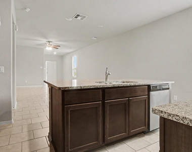 20011 Tuft Canyon Court - Photo Thumbnail 8