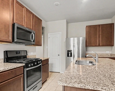 20011 Tuft Canyon Court - Photo Thumbnail 4