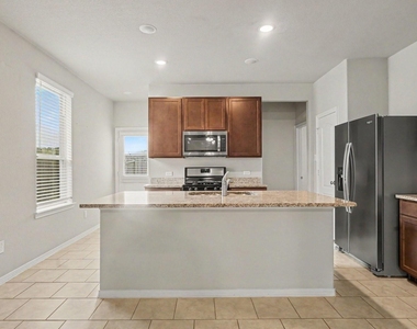 20011 Tuft Canyon Court - Photo Thumbnail 7